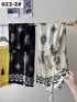 Summer Printed Wide Leg Loose Palazzo Pant